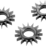 FESTOOL CUTTER WHEEL HW-SZ 35 769050