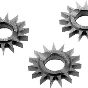 FESTOOL CUTTER WHEEL HW-SZ 35 769050