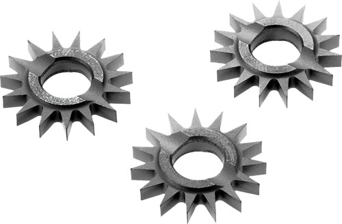FESTOOL CUTTER WHEEL HW-SZ 35 769050 FESTOOL CUTTER WHEEL HW-SZ 35 769050