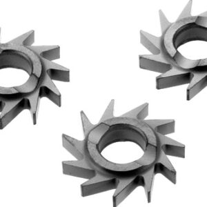 FESTOOL CUTTER WHEEL HW-FZ 35 769051