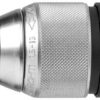 FESTOOL KEYLESS CHUCK KC 13-1/2-MMFP 769065
