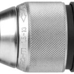 FESTOOL KEYLESS CHUCK KC 13-1/2-MMFP 769065
