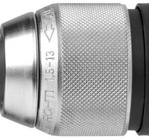 FESTOOL KEYLESS CHUCK KC 13-1/2-MMFP 769065