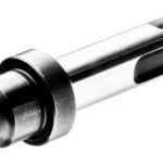 FESTOOL ADAPTER AD SDS-PLUS/FASTFIX 769068