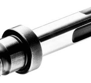 FESTOOL ADAPTER AD SDS-PLUS/FASTFIX 769068