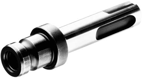 FESTOOL ADAPTER AD SDS-PLUS/FASTFIX 769068 FESTOOL ADAPTER AD SDS-PLUS/FASTFIX 769068