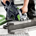 FESTOOL DUST EXTRACTION ATTACHMENT DCC-AG 230 769077