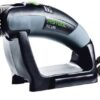 FESTOOL WORKING LIGHT SYSLITE UNI SYSLITE 769079