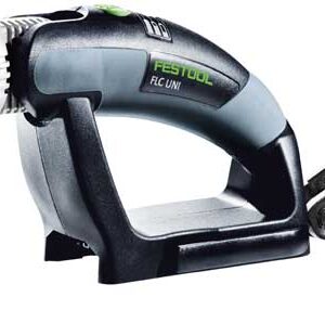 FESTOOL WORKING LIGHT SYSLITE UNI SYSLITE 769079