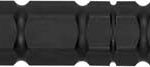 FESTOOL ADAPTER AD-EF-M14/80 ERGOFIX 769091