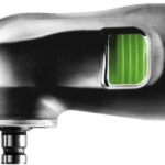 FESTOOL ANGLE ATTACHMENT AU-43 FFP 769097