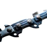 FESTOOL CHAINSAW CHAIN SC 3/8'-91 U-39E 769101