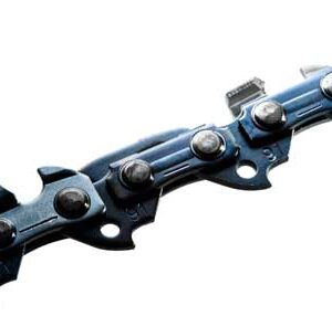 FESTOOL CHAINSAW CHAIN SC 3/8'-91 U-39E 769101