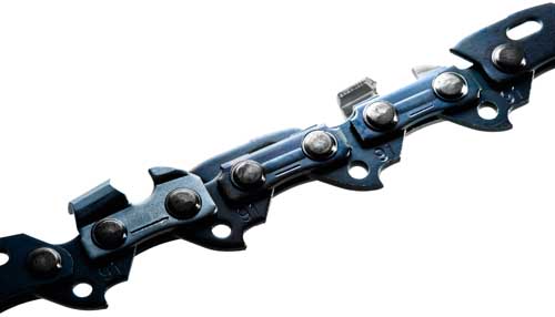 FESTOOL CHAINSAW CHAIN SC 3/8'-91 U-39E 769101 FESTOOL CHAINSAW CHAIN SC 3/8'-91 U-39E 769101