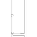 FESTOOL FLOOR GUIDE BG-RG 150 769109