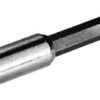 FESTOOL BIT HOLDER BH-DWC 769125