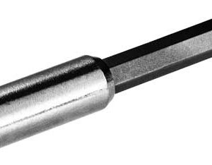 FESTOOL BIT HOLDER BH-DWC 769125