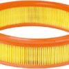 FESTOOL FILTER ELEMENT HF-CT 17 769134