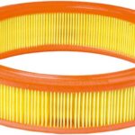 FESTOOL FILTER ELEMENT HF-CT 17 769134