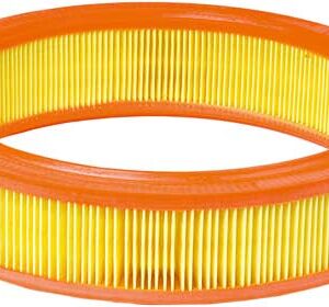 FESTOOL FILTER ELEMENT HF-CT 17 769134