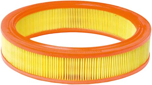 FESTOOL FILTER ELEMENT HF-CT 17 769134 FESTOOL FILTER ELEMENT HF-CT 17 769134