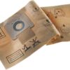 FESTOOL FILTER BAG FIS-CT 17/5 769136