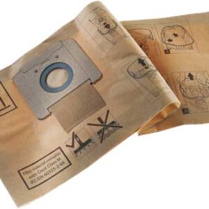 FESTOOL FILTER BAG FIS-CT 17/5 769136