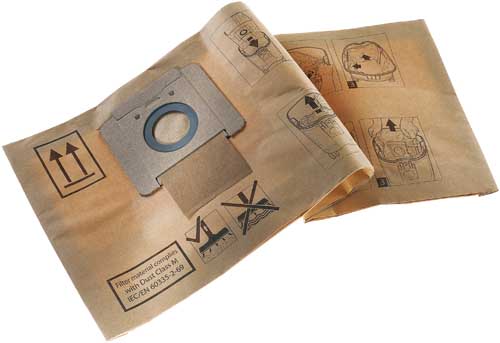 FESTOOL FILTER BAG FIS-CT 17/5 769136 FESTOOL FILTER BAG FIS-CT 17/5 769136