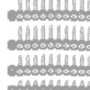 FESTOOL DRYWALL SCREWS DWS C FT 3