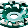 FESTOOL DIAMOND DISC DIA STONE-D130 PREMIUM 769166