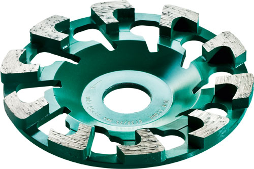 FESTOOL DIAMOND DISC DIA STONE-D130 PREMIUM 769166 FESTOOL DIAMOND DISC DIA STONE-D130 PREMIUM 769166