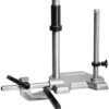 FESTOOL GUIDE FRAME GM 145 769541