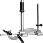 FESTOOL GUIDE FRAME GM 145 769541
