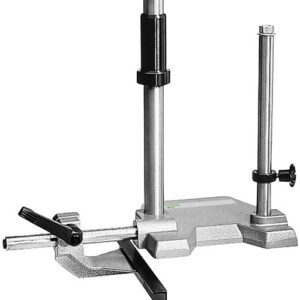 FESTOOL GUIDE FRAME GM 145 769541