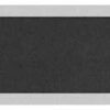 FESTOOL REVERSIBLE CUTTER BLADE CT-HK HW 50X12X1