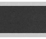 FESTOOL REVERSIBLE CUTTER BLADE CT-HK HW 50X12X1