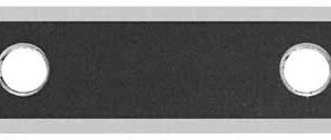 FESTOOL REVERSIBLE CUTTER BLADE CT-HK HW 50X12X1
