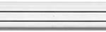 FESTOOL GUIDE RAIL GC 3000 769670