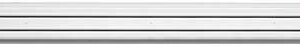 FESTOOL GUIDE RAIL GC 3000 769670