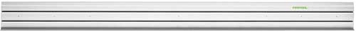 FESTOOL GUIDE RAIL GC 3000 769670 FESTOOL GUIDE RAIL GC 3000 769670