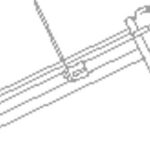 FESTOOL ANGLE STOP GC 1000-WA 769671
