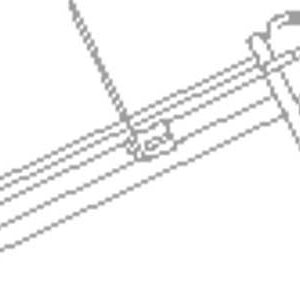 FESTOOL ANGLE STOP GC 1000-WA 769671