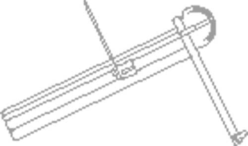 FESTOOL ANGLE STOP GC 1000-WA 769671 FESTOOL ANGLE STOP GC 1000-WA 769671