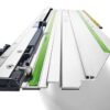 FESTOOL CROSS CUTTING GUIDE RAIL FSK 250 769941