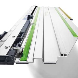 FESTOOL CROSS CUTTING GUIDE RAIL FSK 250 769941