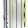 FESTOOL CROSS CUTTING GUIDE RAIL FSK 420 769942