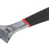 FIXMAN ADJUSTABLE WRENCH 8' 0-24.5MM