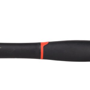 FIXMAN MECHANIC HAMMER 300G