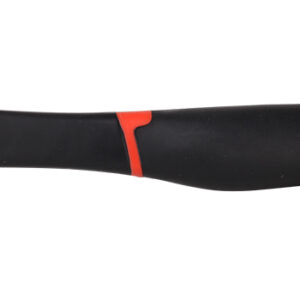 FIXMAN BALL PEIN HAMMER 12OZ