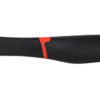 FIXMAN BALL PEIN HAMMER 16OZ
